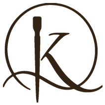 OKRINO